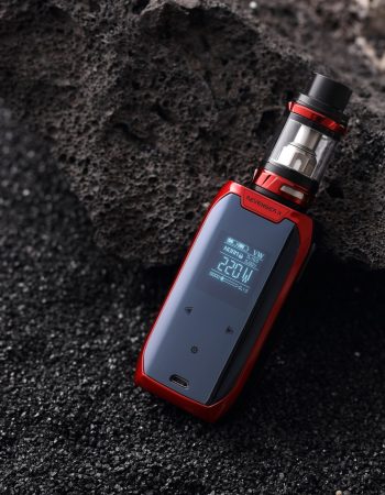 vaporesso-M8CrCzlS78Y-unsplash